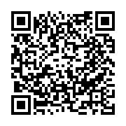 군정소식 페이지 바로가기 주소(https://www.jangseong.go.kr/q/ezMxMDR8MzkzNzB8c2hvd3xwYWdlPTMxfQ==&e=M&s=3), QRCODE