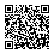 군정소식 페이지 바로가기 주소(https://www.jangseong.go.kr/q/ezMxMDR8MzkzNzB8c2hvd3xwYWdlPTMyfQ==&e=M&s=3), QRCODE