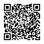 군정소식 페이지 바로가기 주소(https://www.jangseong.go.kr/q/ezMxMDR8MzkzNzB8c2hvd3xwYWdlPTMzfQ==&e=M&s=3), QRCODE