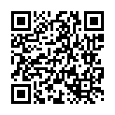 군정소식 페이지 바로가기 주소(https://www.jangseong.go.kr/q/ezMxMDR8MzkzNzF8c2hvd3x9&e=M&s=3), QRCODE