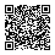 군정소식 페이지 바로가기 주소(https://www.jangseong.go.kr/q/ezMxMDR8MzkzNzF8c2hvd3xwYWdlPTE4fQ==&e=M&s=3), QRCODE
