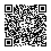 군정소식 페이지 바로가기 주소(https://www.jangseong.go.kr/q/ezMxMDR8MzkzNzF8c2hvd3xwYWdlPTE5fQ==&e=M&s=3), QRCODE