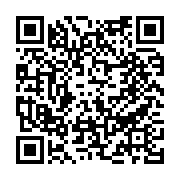 군정소식 페이지 바로가기 주소(https://www.jangseong.go.kr/q/ezMxMDR8MzkzNzF8c2hvd3xwYWdlPTI1fQ==&e=M&s=3), QRCODE