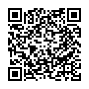 군정소식 페이지 바로가기 주소(https://www.jangseong.go.kr/q/ezMxMDR8MzkzNzF8c2hvd3xwYWdlPTI4fQ==&e=M&s=3), QRCODE