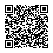 군정소식 페이지 바로가기 주소(https://www.jangseong.go.kr/q/ezMxMDR8MzkzNzF8c2hvd3xwYWdlPTI5fQ==&e=M&s=3), QRCODE