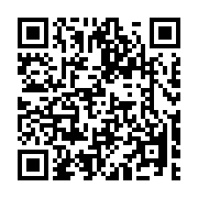군정소식 페이지 바로가기 주소(https://www.jangseong.go.kr/q/ezMxMDR8MzkzNzF8c2hvd3xwYWdlPTIyfQ==&e=M&s=3), QRCODE