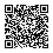 군정소식 페이지 바로가기 주소(https://www.jangseong.go.kr/q/ezMxMDR8MzkzNzF8c2hvd3xwYWdlPTIzfQ==&e=M&s=3), QRCODE