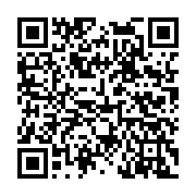 군정소식 페이지 바로가기 주소(https://www.jangseong.go.kr/q/ezMxMDR8MzkzNzF8c2hvd3xwYWdlPTMwfQ==&e=M&s=3), QRCODE