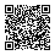 군정소식 페이지 바로가기 주소(https://www.jangseong.go.kr/q/ezMxMDR8MzkzNzF8c2hvd3xwYWdlPTMxfQ==&e=M&s=3), QRCODE