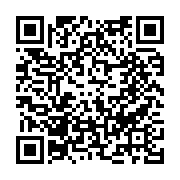 군정소식 페이지 바로가기 주소(https://www.jangseong.go.kr/q/ezMxMDR8MzkzNzF8c2hvd3xwYWdlPTMzfQ==&e=M&s=3), QRCODE