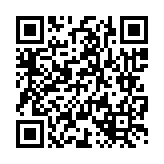 군정소식 페이지 바로가기 주소(https://www.jangseong.go.kr/q/ezMxMDR8MzkzNzJ8c2hvd3x9&e=M&s=3), QRCODE