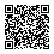 군정소식 페이지 바로가기 주소(https://www.jangseong.go.kr/q/ezMxMDR8MzkzNzJ8c2hvd3xwYWdlPTE4fQ==&e=M&s=3), QRCODE
