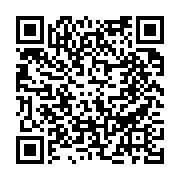 군정소식 페이지 바로가기 주소(https://www.jangseong.go.kr/q/ezMxMDR8MzkzNzJ8c2hvd3xwYWdlPTE5fQ==&e=M&s=3), QRCODE
