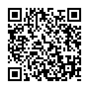 군정소식 페이지 바로가기 주소(https://www.jangseong.go.kr/q/ezMxMDR8MzkzNzJ8c2hvd3xwYWdlPTI1fQ==&e=M&s=3), QRCODE