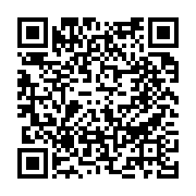 군정소식 페이지 바로가기 주소(https://www.jangseong.go.kr/q/ezMxMDR8MzkzNzJ8c2hvd3xwYWdlPTI4fQ==&e=M&s=3), QRCODE