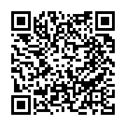 군정소식 페이지 바로가기 주소(https://www.jangseong.go.kr/q/ezMxMDR8MzkzNzJ8c2hvd3xwYWdlPTI5fQ==&e=M&s=3), QRCODE