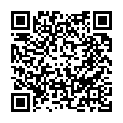 군정소식 페이지 바로가기 주소(https://www.jangseong.go.kr/q/ezMxMDR8MzkzNzJ8c2hvd3xwYWdlPTIyfQ==&e=M&s=3), QRCODE