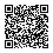 군정소식 페이지 바로가기 주소(https://www.jangseong.go.kr/q/ezMxMDR8MzkzNzJ8c2hvd3xwYWdlPTIzfQ==&e=M&s=3), QRCODE