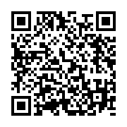 군정소식 페이지 바로가기 주소(https://www.jangseong.go.kr/q/ezMxMDR8MzkzNzJ8c2hvd3xwYWdlPTMwfQ==&e=M&s=3), QRCODE