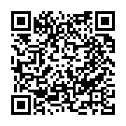 군정소식 페이지 바로가기 주소(https://www.jangseong.go.kr/q/ezMxMDR8MzkzNzJ8c2hvd3xwYWdlPTMxfQ==&e=M&s=3), QRCODE