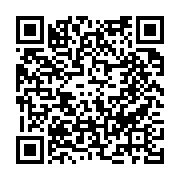 군정소식 페이지 바로가기 주소(https://www.jangseong.go.kr/q/ezMxMDR8MzkzNzJ8c2hvd3xwYWdlPTMzfQ==&e=M&s=3), QRCODE