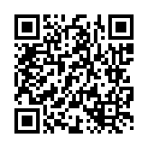 군정소식 페이지 바로가기 주소(https://www.jangseong.go.kr/q/ezMxMDR8MzkzNzh8c2hvd3x9&e=M&s=3), QRCODE