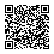 군정소식 페이지 바로가기 주소(https://www.jangseong.go.kr/q/ezMxMDR8MzkzNzh8c2hvd3xwYWdlPTE4fQ==&e=M&s=3), QRCODE