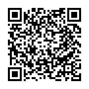 군정소식 페이지 바로가기 주소(https://www.jangseong.go.kr/q/ezMxMDR8MzkzNzh8c2hvd3xwYWdlPTI1fQ==&e=M&s=3), QRCODE