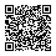 군정소식 페이지 바로가기 주소(https://www.jangseong.go.kr/q/ezMxMDR8MzkzNzh8c2hvd3xwYWdlPTI4fQ==&e=M&s=3), QRCODE