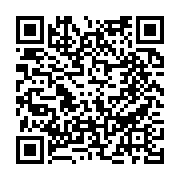 군정소식 페이지 바로가기 주소(https://www.jangseong.go.kr/q/ezMxMDR8MzkzNzh8c2hvd3xwYWdlPTI5fQ==&e=M&s=3), QRCODE