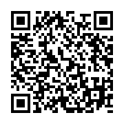 군정소식 페이지 바로가기 주소(https://www.jangseong.go.kr/q/ezMxMDR8MzkzNzh8c2hvd3xwYWdlPTIyfQ==&e=M&s=3), QRCODE