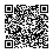 군정소식 페이지 바로가기 주소(https://www.jangseong.go.kr/q/ezMxMDR8MzkzNzh8c2hvd3xwYWdlPTIzfQ==&e=M&s=3), QRCODE