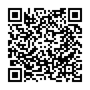 군정소식 페이지 바로가기 주소(https://www.jangseong.go.kr/q/ezMxMDR8MzkzNzh8c2hvd3xwYWdlPTMwfQ==&e=M&s=3), QRCODE