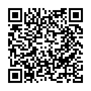 군정소식 페이지 바로가기 주소(https://www.jangseong.go.kr/q/ezMxMDR8MzkzNzh8c2hvd3xwYWdlPTMxfQ==&e=M&s=3), QRCODE