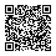 군정소식 페이지 바로가기 주소(https://www.jangseong.go.kr/q/ezMxMDR8MzkzNzh8c2hvd3xwYWdlPTMzfQ==&e=M&s=3), QRCODE