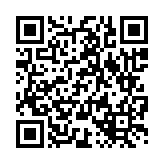 군정소식 페이지 바로가기 주소(https://www.jangseong.go.kr/q/ezMxMDR8MzkzODB8c2hvd3x9&e=M&s=3), QRCODE