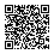 군정소식 페이지 바로가기 주소(https://www.jangseong.go.kr/q/ezMxMDR8MzkzODB8c2hvd3xwYWdlPTE4fQ==&e=M&s=3), QRCODE