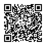 군정소식 페이지 바로가기 주소(https://www.jangseong.go.kr/q/ezMxMDR8MzkzODB8c2hvd3xwYWdlPTI1fQ==&e=M&s=3), QRCODE