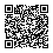 군정소식 페이지 바로가기 주소(https://www.jangseong.go.kr/q/ezMxMDR8MzkzODB8c2hvd3xwYWdlPTI4fQ==&e=M&s=3), QRCODE