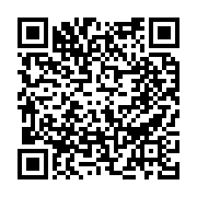 군정소식 페이지 바로가기 주소(https://www.jangseong.go.kr/q/ezMxMDR8MzkzODB8c2hvd3xwYWdlPTI5fQ==&e=M&s=3), QRCODE