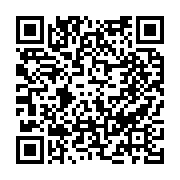 군정소식 페이지 바로가기 주소(https://www.jangseong.go.kr/q/ezMxMDR8MzkzODB8c2hvd3xwYWdlPTIyfQ==&e=M&s=3), QRCODE