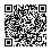 군정소식 페이지 바로가기 주소(https://www.jangseong.go.kr/q/ezMxMDR8MzkzODB8c2hvd3xwYWdlPTIzfQ==&e=M&s=3), QRCODE