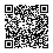 군정소식 페이지 바로가기 주소(https://www.jangseong.go.kr/q/ezMxMDR8MzkzODB8c2hvd3xwYWdlPTMwfQ==&e=M&s=3), QRCODE