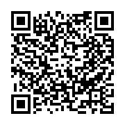 군정소식 페이지 바로가기 주소(https://www.jangseong.go.kr/q/ezMxMDR8MzkzODB8c2hvd3xwYWdlPTMxfQ==&e=M&s=3), QRCODE