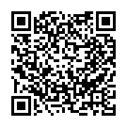 군정소식 페이지 바로가기 주소(https://www.jangseong.go.kr/q/ezMxMDR8MzkzODB8c2hvd3xwYWdlPTMzfQ==&e=M&s=3), QRCODE