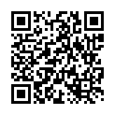군정소식 페이지 바로가기 주소(https://www.jangseong.go.kr/q/ezMxMDR8MzkzODF8c2hvd3x9&e=M&s=3), QRCODE