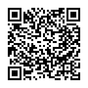 군정소식 페이지 바로가기 주소(https://www.jangseong.go.kr/q/ezMxMDR8MzkzODF8c2hvd3xwYWdlPTE4fQ==&e=M&s=3), QRCODE
