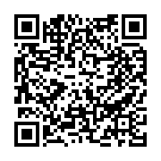 군정소식 페이지 바로가기 주소(https://www.jangseong.go.kr/q/ezMxMDR8MzkzODF8c2hvd3xwYWdlPTI1fQ==&e=M&s=3), QRCODE