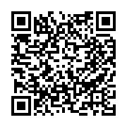 군정소식 페이지 바로가기 주소(https://www.jangseong.go.kr/q/ezMxMDR8MzkzODF8c2hvd3xwYWdlPTI4fQ==&e=M&s=3), QRCODE