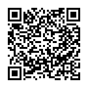 군정소식 페이지 바로가기 주소(https://www.jangseong.go.kr/q/ezMxMDR8MzkzODF8c2hvd3xwYWdlPTIyfQ==&e=M&s=3), QRCODE